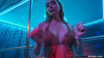 Boners – The Bang Fest Part 4 - Cam 3 Screencap 74 on www.sinx.com