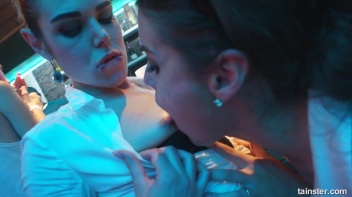 Boners – The Bang Fest Part 4 - Cam 3 Screencap 78 on www.sinx.com