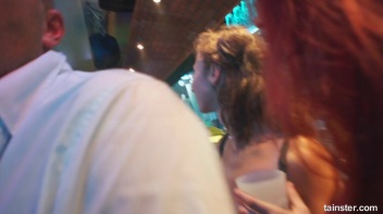 Boners – The Bang Fest Part 4 - Cam 3 Screencap 80 on www.sinx.com