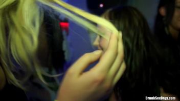 Winter Fuck Jam Part 2 - Cam 1 Screencap 61 on www.sinx.com