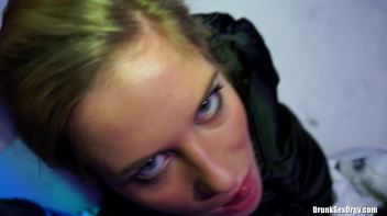 Winter Fuck Jam Part 2 - Cam 1 Screencap 34 on www.sinx.com