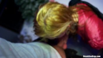 Winter Fuck Jam Part 2 - Cam 1 Screencap 4 on www.sinx.com