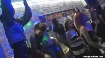Party Hardcore Gone Crazy Vol. 32 Part 2 - Main Edit Screencap 108 on www.sinx.com