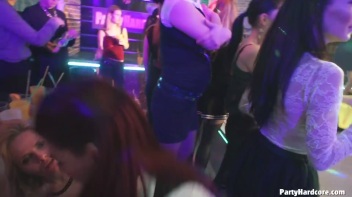Party Hardcore Gone Crazy Vol. 32 Part 2 - Main Edit Screencap 111 on www.sinx.com
