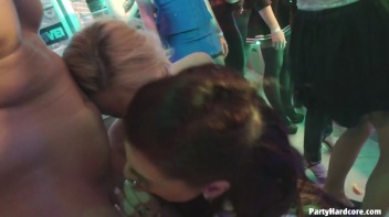 Party Hardcore Gone Crazy Vol. 32 Part 2 - Main Edit Screencap 124 on www.sinx.com