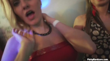 Party Hardcore Gone Crazy Vol. 32 Part 2 - Main Edit Screencap 65 on www.sinx.com