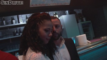 Found Her And Pound Her - Hooking Up With Cream Of The Party Crop! Screencap 5 on www.sinx.com