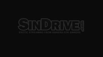 Found Her And Pound Her - Hooking Up With Cream Of The Party Crop! Screencap 75 on www.sinx.com