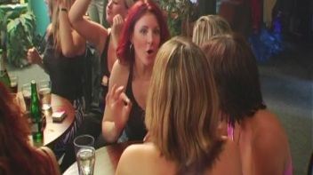 Party Hardcore vol. 91 Part 1 - Cam 1 Screencap 101 on www.sinx.com