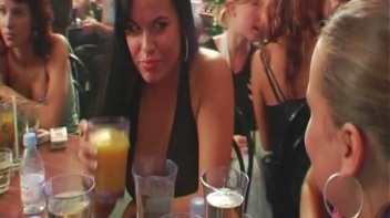 Party Hardcore vol. 91 Part 1 - Cam 1 Screencap 53 on www.sinx.com