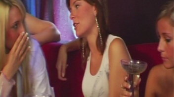Party Hardcore vol. 91 Part 1 - Cam 1 Screencap 60 on www.sinx.com