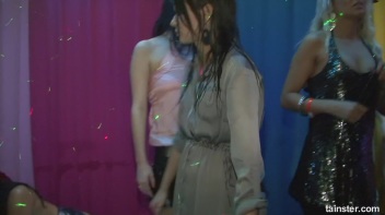 Club Cunts Part 5 - Cam 1 Screencap 22 on www.sinx.com