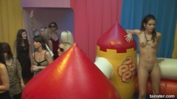 Club Cunts Part 5 - Cam 1 Screencap 64 on www.sinx.com