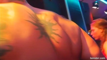 Eurobabe Olympics Part 5 - Cam 3 Screencap 22 on www.sinx.com