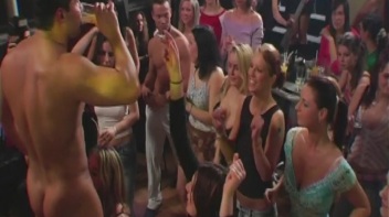 Party Hardcore Vol. 83 Part 1 - Main Edit Screencap 95 on www.sinx.com