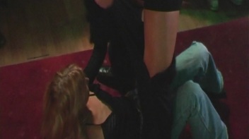 Party Hardcore Vol. 83 Part 1 - Main Edit Screencap 45 on www.sinx.com