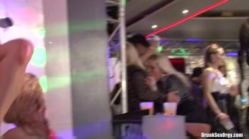 XXX Rip Fest Part 2 - Shower Cam Screencap 55 on www.sinx.com