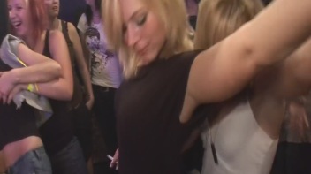 Party Hardcore Vol. 32 Part 2 - Cam 1 Screencap 111 on www.sinx.com