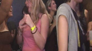 Party Hardcore Vol. 32 Part 2 - Cam 1 Screencap 118 on www.sinx.com