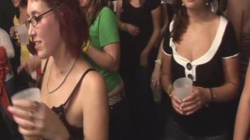 Party Hardcore Vol. 32 Part 2 - Cam 1 Screencap 22 on www.sinx.com