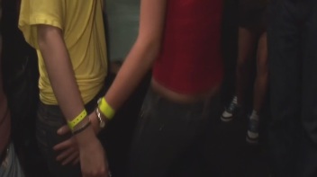 Party Hardcore Vol. 32 Part 2 - Cam 1 Screencap 31 on www.sinx.com