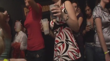 Party Hardcore Vol. 32 Part 2 - Cam 1 Screencap 40 on www.sinx.com