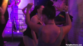 Party Hardcore Gone Crazy Vol. 42 Single Cut: Part 9 - Cam 1 Screencap 20 on www.sinx.com