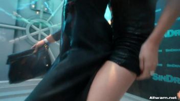 Wetlook Fun Is Where It's At Screencap 2 on www.sinx.com