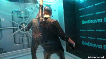 Wetlook Fun Is Where It's At Screencap 55 on www.sinx.com