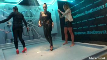 Wetlook Fun Is Where It's At Screencap 68 on www.sinx.com