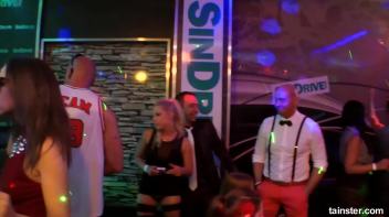 Alter Ego Orgy Part 1 - Cam 3 Screencap 5 on www.sinx.com