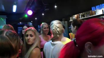 Alter Ego Orgy Part 1 - Cam 3 Screencap 8 on www.sinx.com