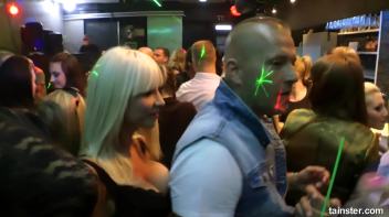 Alter Ego Orgy Part 1 - Cam 3 Screencap 1 on www.sinx.com
