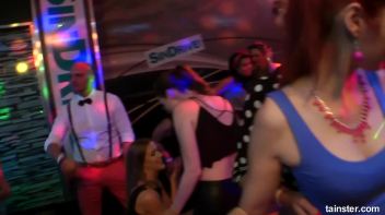 Alter Ego Orgy Part 1 - Cam 3 Screencap 10 on www.sinx.com