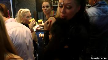 Alter Ego Orgy Part 1 - Cam 3 Screencap 18 on www.sinx.com