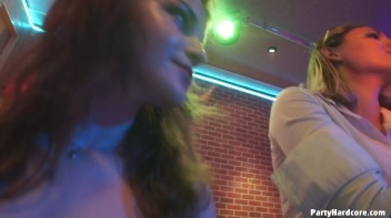 Party Hardcore Gone Crazy Vol. 36 Part 8 - Cam 1 Screencap 99 on www.sinx.com