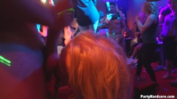Party Hardcore Gone Crazy Vol. 36 Part 8 - Cam 1 Screencap 13 on www.sinx.com