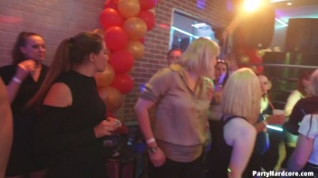 Party Hardcore Gone Crazy Vol. 36 Part 8 - Cam 1 Screencap 22 on www.sinx.com