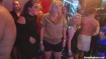 Party Hardcore Gone Crazy Vol. 36 Part 8 - Cam 1 Screencap 23 on www.sinx.com