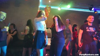 Party Hardcore Gone Crazy Vol. 36 Part 8 - Cam 1 Screencap 44 on www.sinx.com