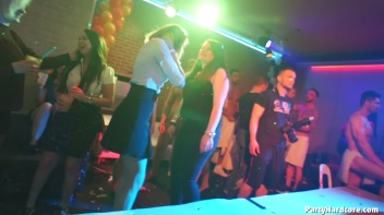 Party Hardcore Gone Crazy Vol. 36 Part 8 - Cam 1 Screencap 46 on www.sinx.com