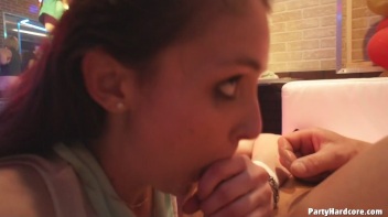 Party Hardcore Gone Crazy Vol. 36 Part 8 - Cam 1 Screencap 5 on www.sinx.com