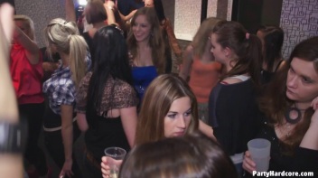 Party Hardcore Vol. 71 Part 2 - Cam 4 Screencap 85 on www.sinx.com