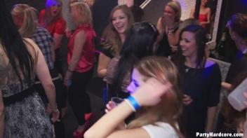 Party Hardcore Vol. 71 Part 2 - Cam 4 Screencap 89 on www.sinx.com
