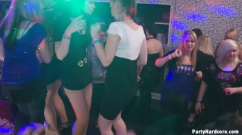 Party Hardcore Vol. 71 Part 2 - Cam 4 Screencap 90 on www.sinx.com