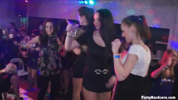 Party Hardcore Vol. 71 Part 2 - Cam 4 Screencap 91 on www.sinx.com