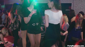Party Hardcore Vol. 71 Part 2 - Cam 4 Screencap 94 on www.sinx.com