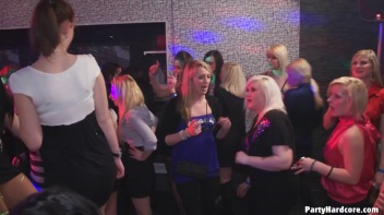 Party Hardcore Vol. 71 Part 2 - Cam 4 Screencap 95 on www.sinx.com