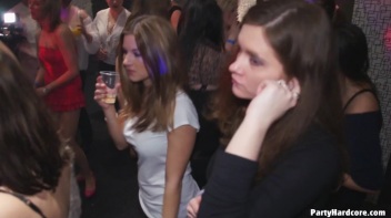 Party Hardcore Vol. 71 Part 2 - Cam 4 Screencap 96 on www.sinx.com