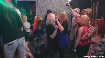 Party Hardcore Vol. 71 Part 2 - Cam 4 Screencap 97 on www.sinx.com